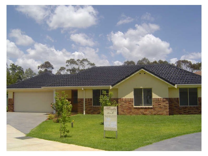 5 Gundarra Street, Dubbo NSW 2830