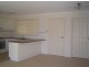 5 Gundarra Street, Dubbo NSW 2830
