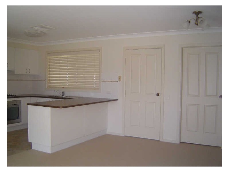 5 Gundarra Street, Dubbo NSW 2830