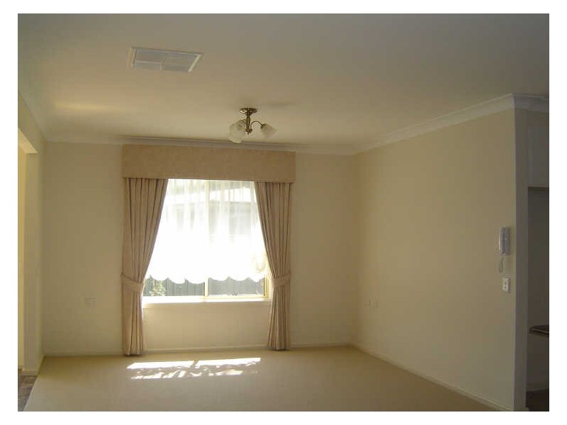5 Gundarra Street, Dubbo NSW 2830