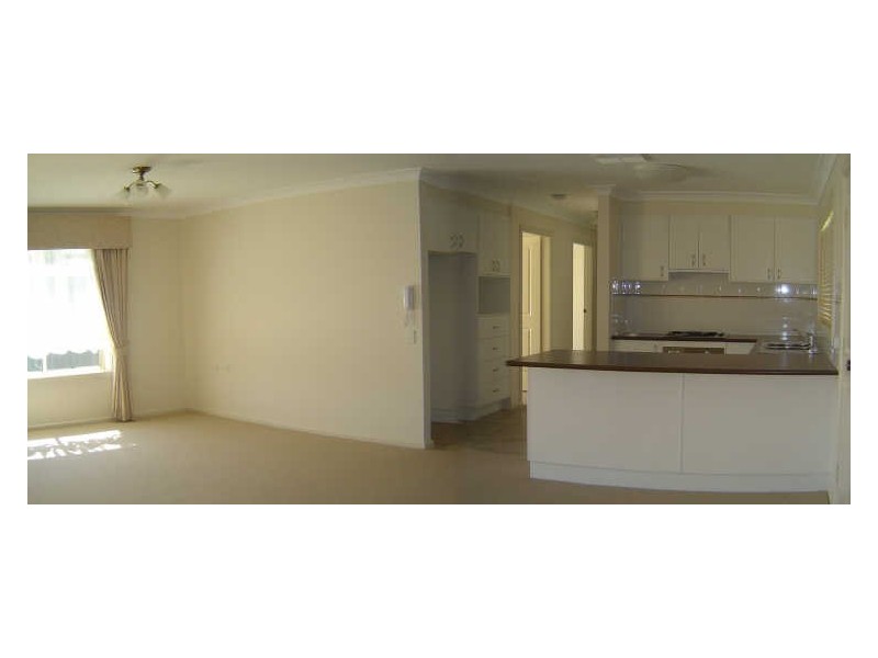 5 Gundarra Street, Dubbo NSW 2830