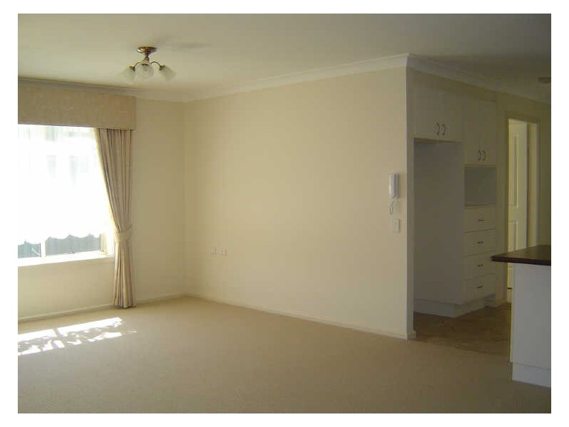 5 Gundarra Street, Dubbo NSW 2830