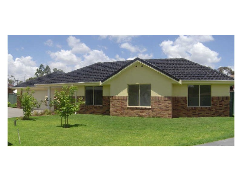 5 Gundarra Street, Dubbo NSW 2830