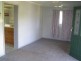 52 Douglas Street, Geurie NSW 2831