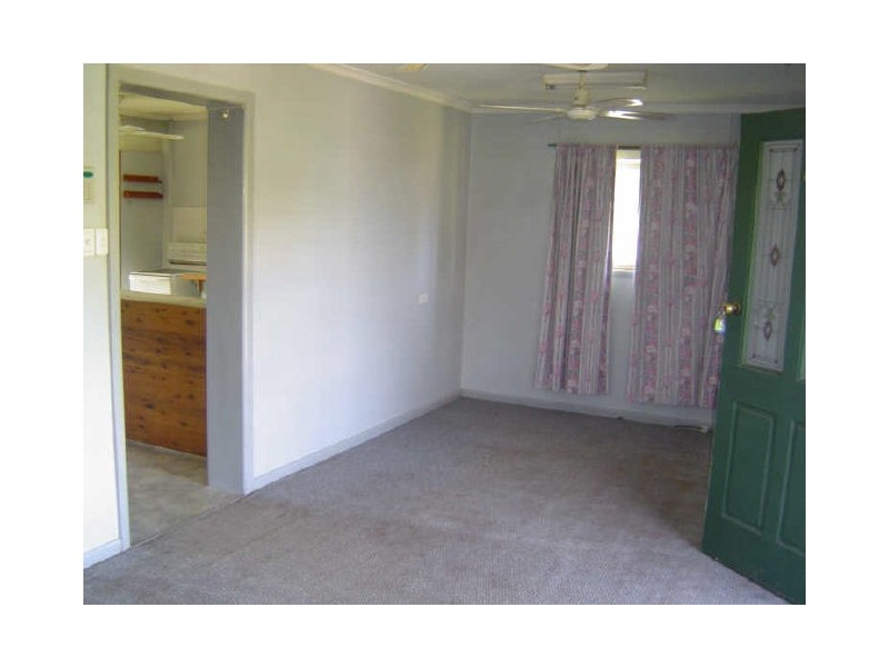52 Douglas Street, Geurie NSW 2831