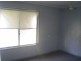 52 Douglas Street, Geurie NSW 2831