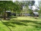 52 Douglas Street, Geurie NSW 2831