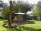52 Douglas Street, Geurie NSW 2831