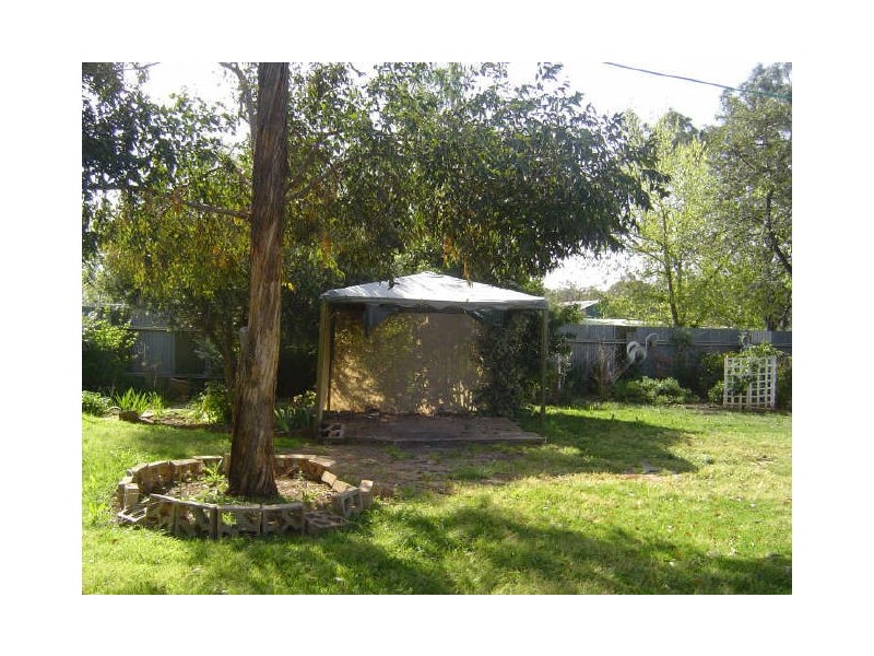 52 Douglas Street, Geurie NSW 2831