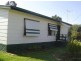 52 Douglas Street, Geurie NSW 2831