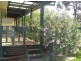 52 Douglas Street, Geurie NSW 2831