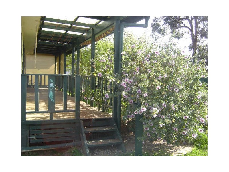 52 Douglas Street, Geurie NSW 2831