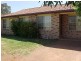 24 John Glenn Place, Dubbo NSW 2830