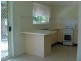 24 John Glenn Place, Dubbo NSW 2830