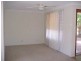 24 John Glenn Place, Dubbo NSW 2830