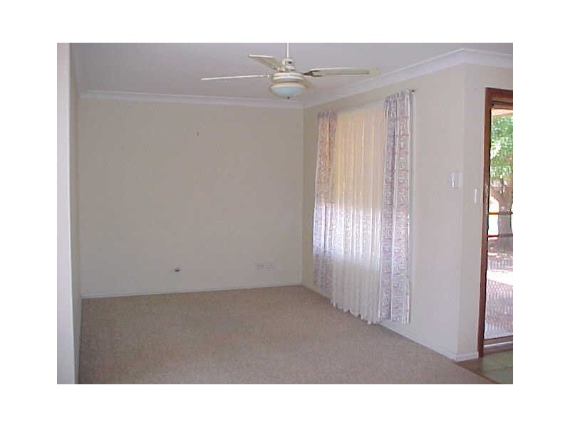 24 John Glenn Place, Dubbo NSW 2830