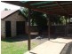 24 John Glenn Place, Dubbo NSW 2830