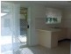 24 John Glenn Place, Dubbo NSW 2830