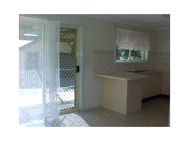 24 John Glenn Place, Dubbo NSW 2830