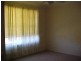 24 John Glenn Place, Dubbo NSW 2830