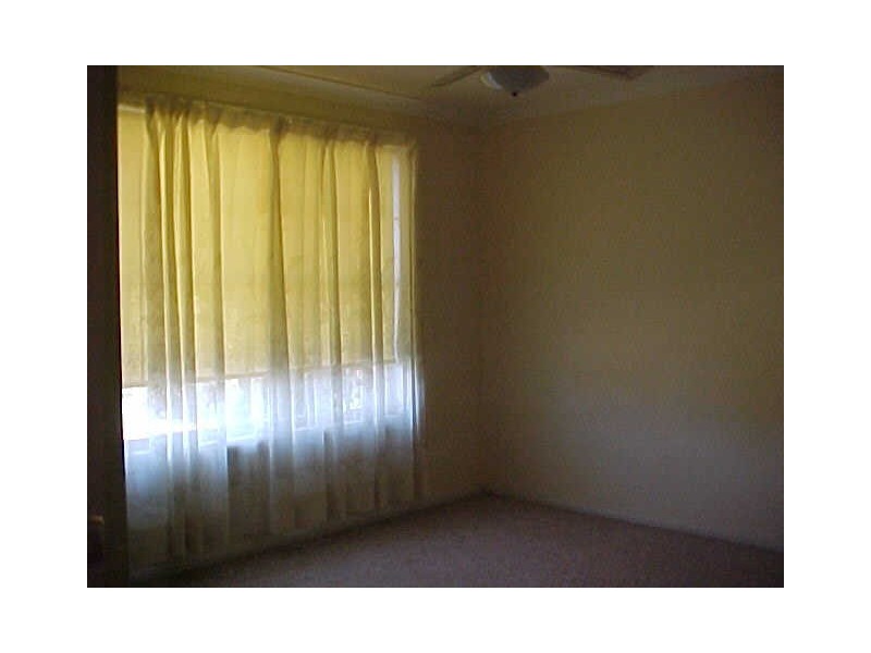 24 John Glenn Place, Dubbo NSW 2830