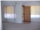 24 John Glenn Place, Dubbo NSW 2830