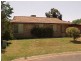 24 John Glenn Place, Dubbo NSW 2830