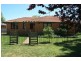 190 Bultje Street, Dubbo NSW 2830
