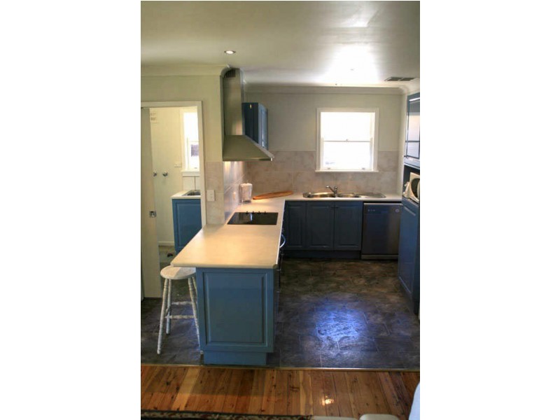 190 Bultje Street, Dubbo NSW 2830