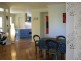 190 Bultje Street, Dubbo NSW 2830