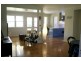 190 Bultje Street, Dubbo NSW 2830