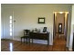 190 Bultje Street, Dubbo NSW 2830