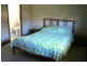 190 Bultje Street, Dubbo NSW 2830