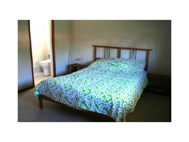 190 Bultje Street, Dubbo NSW 2830