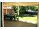 190 Bultje Street, Dubbo NSW 2830