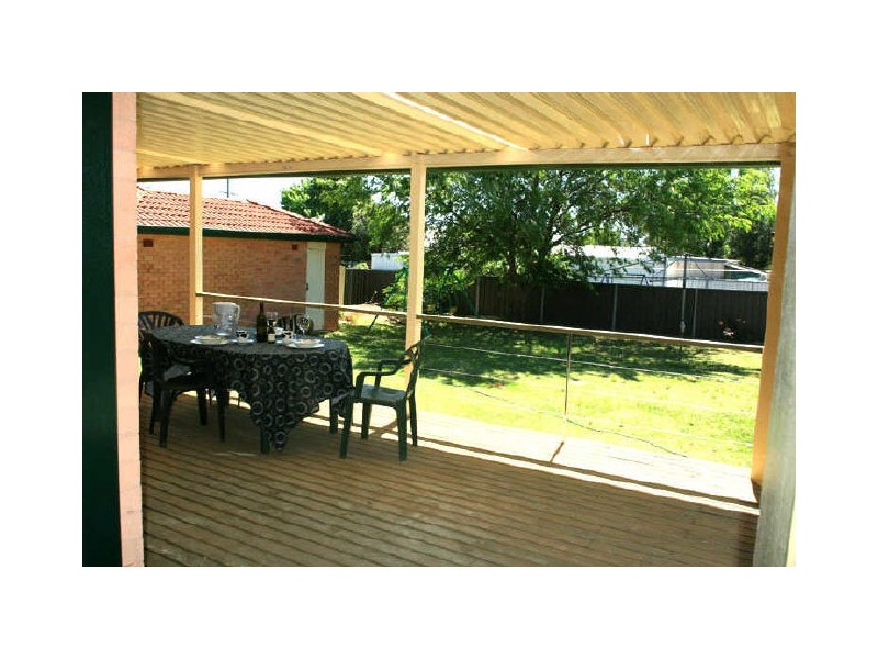 190 Bultje Street, Dubbo NSW 2830