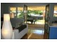 190 Bultje Street, Dubbo NSW 2830