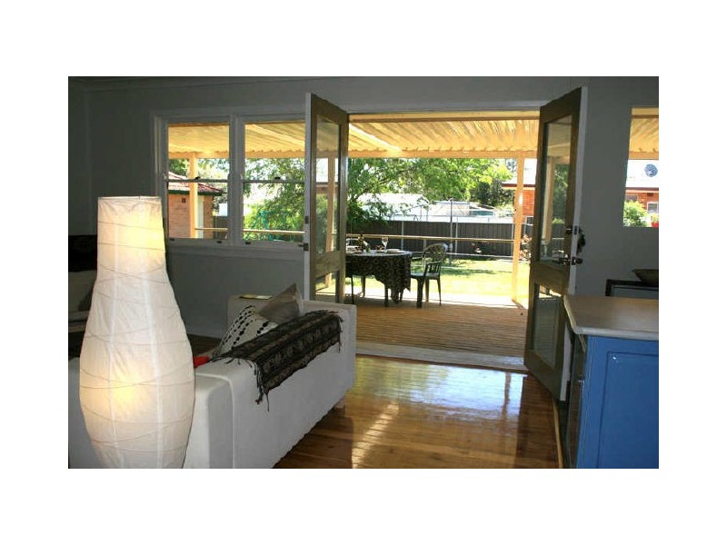 190 Bultje Street, Dubbo NSW 2830