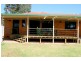 190 Bultje Street, Dubbo NSW 2830