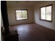 27 Victoria Street, Dubbo NSW 2830