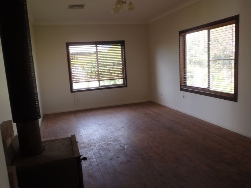 27 Victoria Street, Dubbo NSW 2830