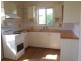 27 Victoria Street, Dubbo NSW 2830