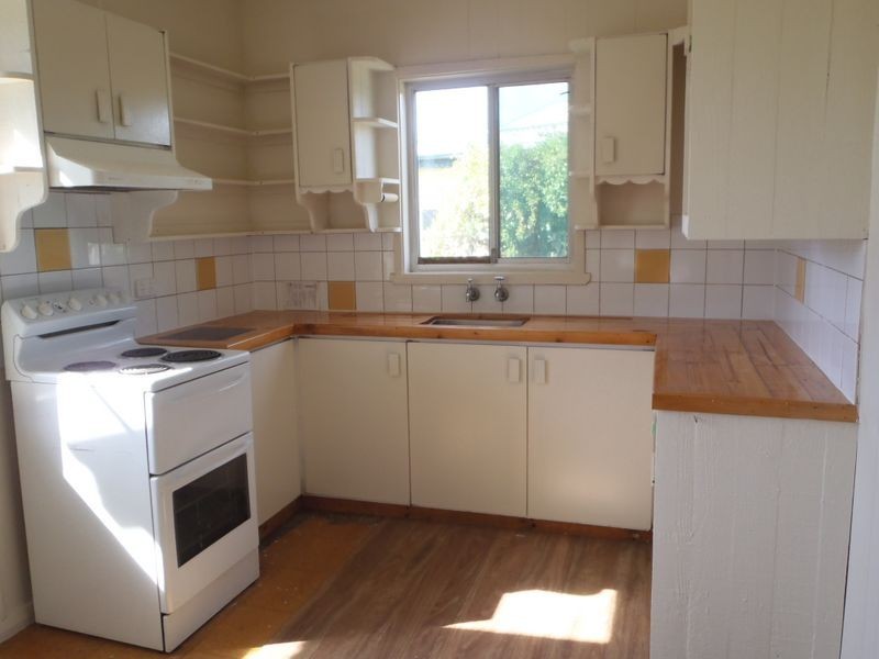 27 Victoria Street, Dubbo NSW 2830