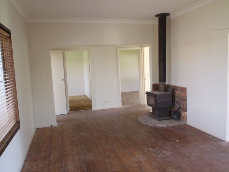 27 Victoria Street, Dubbo NSW 2830