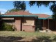 20 Villers Avenue, Dubbo NSW 2830