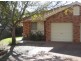 6A Gerber Place, Dubbo NSW 2830