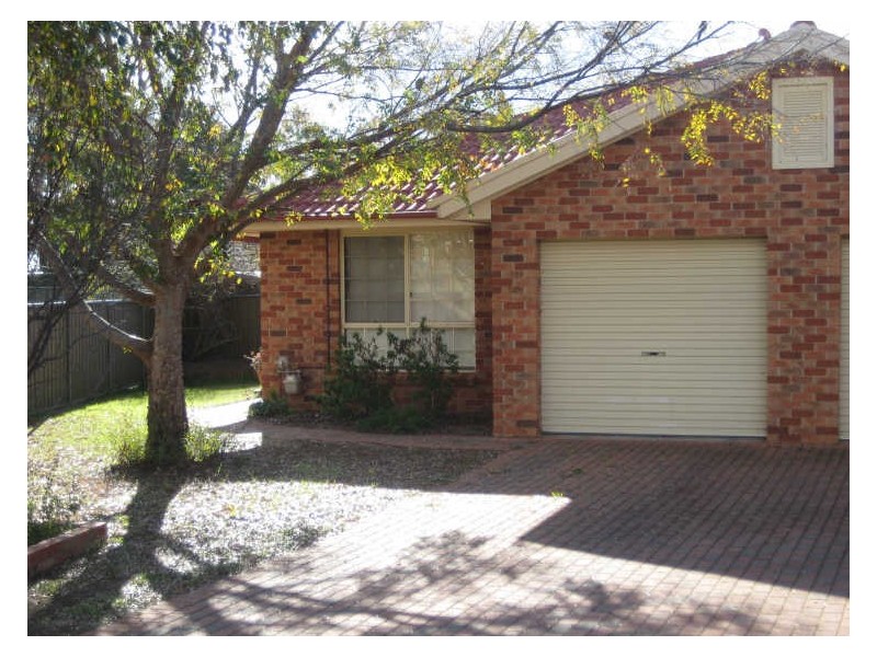 6A Gerber Place, Dubbo NSW 2830