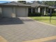4 Turnberry Terrace, Dubbo NSW 2830