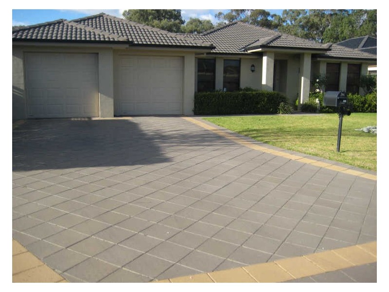 4 Turnberry Terrace, Dubbo NSW 2830