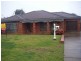 49 Alder Place, Dubbo NSW 2830